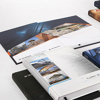 kalendarze reklamowe