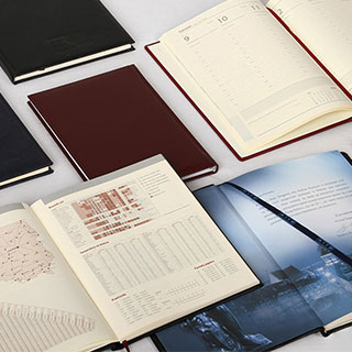 kalendarze reklamowe