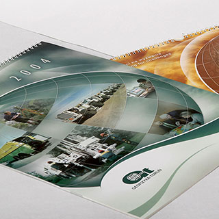 kalendarze planszowe